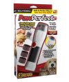 Триммер для стрижки когтей животных Paw Perfect Беспроводной
