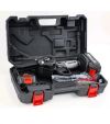 Аккумуляторная цепная Мини пила Chainsaw 48V в кейсе, Ручная электропила, Мини пила для обрезки деревьев