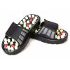 Тапочки массажные slipper