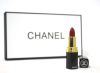 Подарочный набор парфюмерии Chanel 5 в 1, набор духов Шанель, набор косметики Шанель
