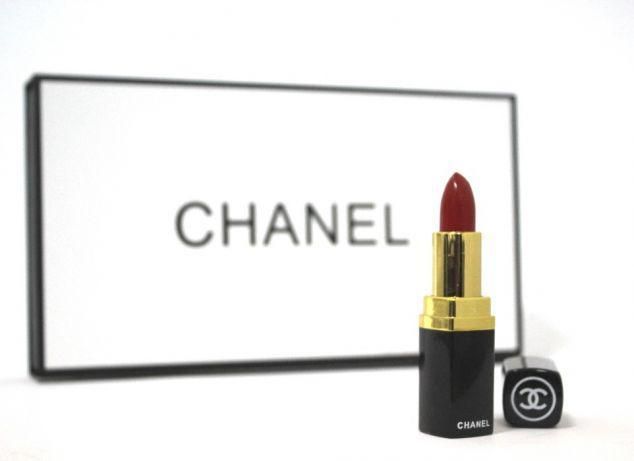 Подарочный набор парфюмерии Chanel 5 в 1, набор духов Шанель, набор косметики Шанель
