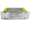 Блок питания адаптер 5V 30A Metall