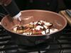 Воздушная сковорода Steel Air Fry Pan