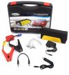 Автомобильное пусковое устройство 12V Jumpstarter TM15 50800 мАч для аккумулятора, пускозарядное устройство для авто