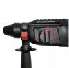 Профессиональный перфоратор Bosch GBH 2-26 DRE Professional 800 ВТ, 2.7 ДЖ в чемодане