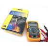 Цифровой тестер мультиметр multimeter DT-830LN