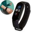 Фитнес браслет Xiaomi Mi Smart Band M7, фитнес-трекер, шагомер, измерение давления, пульса, уровня кислорода