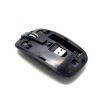 Мышка + KEYBOARD wireless k06