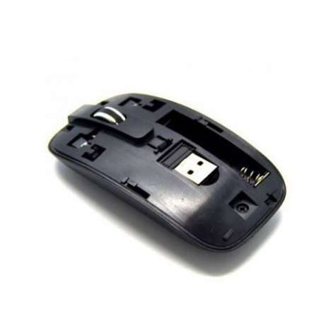 Мышка + KEYBOARD wireless k06