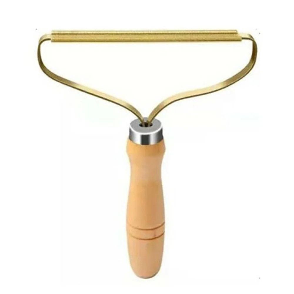 Портативный Lint Remover, бритва по ткани, Прибор для стрижки катышков по ткани