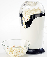 Попкорница Popcorn Maker MO-1600