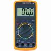 Качественный мультиметр для профессионалов dt-9208a