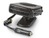 Автомобильный обогреватель от прикуривателя Car Fann 703 12 volt DC 200W, Автодуйка