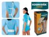Массажер для спины Космодиск Kosmodisk Classic
