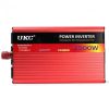 Преобразователь AC/DC AR 2500W 12V 220, инвертор для зарядки