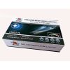 Тактический фонарик Police Bailong BL 1826-T6