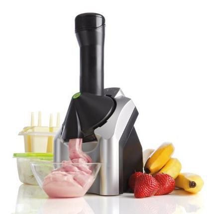 Ice cream maker машинка для приготовления мороженого, машинка для мороженого, мороженица