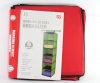 Органайзер для обуви SHOES ORGANISER BOX 6