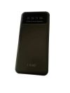 Внешний портативный аккумулятор Power Bank LINQ TT-13806 15000mAh портативная зарядка с фонариком и шнурами в комплекте