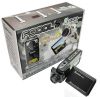 Автомобильный видеорегистратор DOD 900 LS HD 1080p