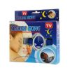 Браслет от храпа, Snore Gone, браслет Антихрап, Браслет от храпа электронный Snore Gone Stop
