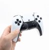 Приставка Wireless Controllers Gamepad 4K 2.4G Unique M8PRO, портативная стационарная Игровая консоль, с двумя беспроводными удобными джойстиками, С широким выбором игр, для опытных геймеров и новичков