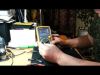 Тестер мультиметр CM9601A