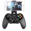 Беспроводной джойстик геймпад для телефона iPEGA 9078, Gamepad Bluetooth для смартфона iOS Android