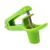 Прибор для удаления косточек из вишни Cherry Olive Pitter, Удалитель косточек