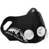 Маска для тренировки Elevation Training Mask 2.0