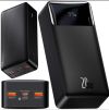 Портативное зарядное устройство PowerBank Portable BASEUS 30000 мАч 22.5 W
