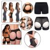 Моделирующие шортики-лифтеры для женщин для поднятия ягодиц Smart Body (Booty Maker), эффективное, идеальное решение для девушек и женщин, модная "бразильская" форма ягодиц, Моментальная коррекция, создание женственной фигуры без длительных тренировок