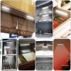 Универсальная подсветка motion brite LED с датчиком движения беспроводная