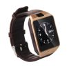 Умные смарт часы X7 Smart Watch