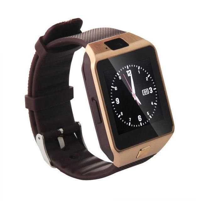 Умные смарт часы X7 Smart Watch