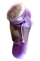 Машинка для удаления катышек (Rechargeable Lint Remover), model 868