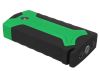 Багатофункціональний Пусковий та зарядний пристрій JUMP STARTER 15B, Пускозарядний пристрій, компакний прилад для запуску двигуна та зарядки електронних пристроїв з USB-входом