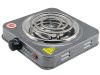 Одноконфорочная электроплита Domotec MS-5801 плита настольная