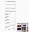 Полка для обуви shoe rack, Органайзер стойка для обуви, Стойка для обуви