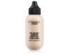 Тональный крем для лица MAC Studio Face and Body