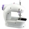 Мини швейная машинка 4 в 1 FHSM 201 Mini sewing maсhine, Портативная швейная машинка 4 в 1, Соу Виз
