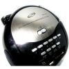 Радиоприемник Колонка MP3 USB Golon RX 186