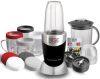 Блендер Magic Bullet - кухонный комбайн