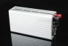 Преобразователь AC/DC 2000W HAD
