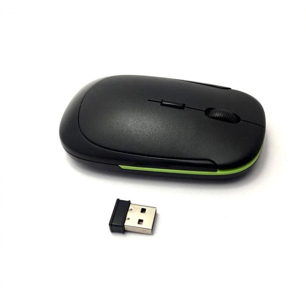 Беспроводная мышка MOUSE 3500 wireles, мышка компьютерная