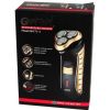 Универсальная электробритва GEMEI GM-7111