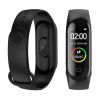 Фитнес браслет Xiaomi Mi Band M4, фитнес трекер Smart Band
