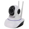 Беспроводная камера видеонаблюдения WIFI IP Smart NET camera Q5 с датчиком движения