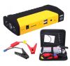 Автомобильное пусковое устройство 12V Jumpstarter TM15 50800 мАч для аккумулятора, пускозарядное устройство для авто