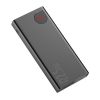 Power Bank Портативный акумулятор BASEUS 20000мАч 22.5W